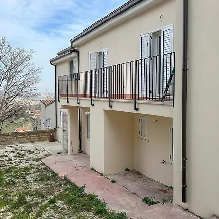 4 Bedroom Pet Friendly In 度假居 *