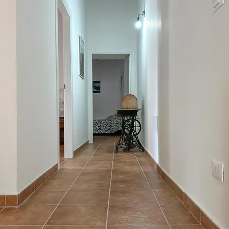 Casa vacanze 4 Bedroom Pet Friendly In