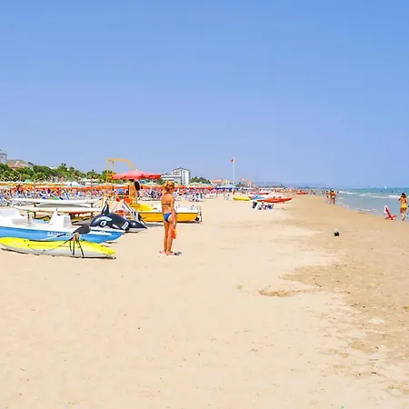 Casa vacanze 4 Bedroom Pet Friendly In *