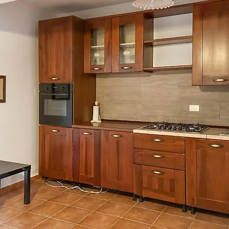 Semesterbostad 4 Bedroom Pet Friendly In *